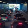 2017GW高速渋滞予測！新東名、中央道はどうなる？