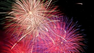 2018大曲の花火 日帰りは出来る?ホテルの予約まだ可能?宿泊はどの辺がおすすめ?