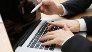 上司への住所の聞き方 メールで聞くのは失礼?マナー違反にならない聞き出し方