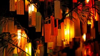七夕のおすすめデート 東京でも夜空が楽しめるって知ってました?