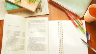 IELTSライティングジェネラル タスク1とタスク2それぞれの対策は?