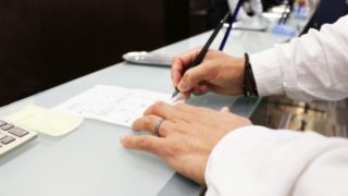 カナダやアメリカでレンタカーを借りる時は保険加入を忘れずに!!