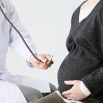 インフルエンザ予防接種妊娠初期の妊婦は受ける？影響は？どこで受けられる？