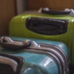 海外旅行用スーツケース軽量でおすすめをご紹介　ブランドはどこがいい？