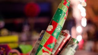 クリスマスプレゼント1000円以下で幼稚園児の男の子が喜ぶおもちゃをご紹介