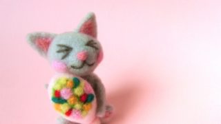 大学の入学式に参加しないとどうなる?欠席の連絡はするべき?