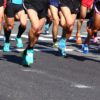横浜マラソンのエントリー方法と参加資格、参加料はいくら？