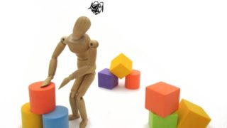 発達障害の子供の日常生活で支障がでること-我が家での接し方、対応法