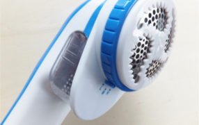 テスコム毛玉クリーナーの口コミや評判は?KD778の人気の秘密をご紹介