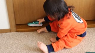 子供がうるさいとクレームが近所から…騒音の苦情対応はどうすれば?