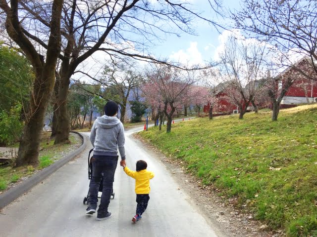 子供は可愛くないしうるさいだけ イライラばかりの自分は母親失格