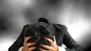 新人指導でイライラしてしまう…教える側のストレスを減らすコツとは?