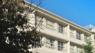 保護者会を仕事で休むのは欠席理由としてアリ?内容はどんなものなの?
