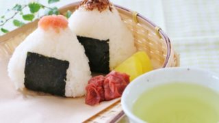 旦那が弁当を残す…量多すぎ?偏食夫でもキレイに食べてもらう工夫!