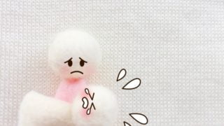 赤ちゃんの夜泣きに苦情が心配…近所へ粗品を持って挨拶は効果ある?