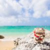 沖縄9月はまだ暑い？泳げるくらい？海水浴でクラゲは大丈夫？