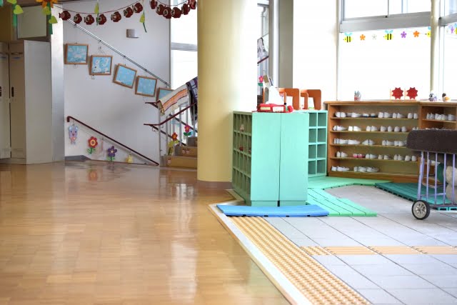 幼稚園を帰省で休ませるのはok 実家に里帰りで欠席って大丈夫 幼稚園を帰省で休ませるのはok 実家に里帰りで欠席って大丈夫