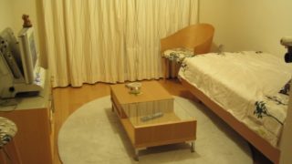 一人暮らしの仕送りで嬉しいものは?差し入れされたら助かるものはコレ!