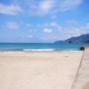 福井県のビーチはきれい！穴場でおすすめを地元民が紹介！