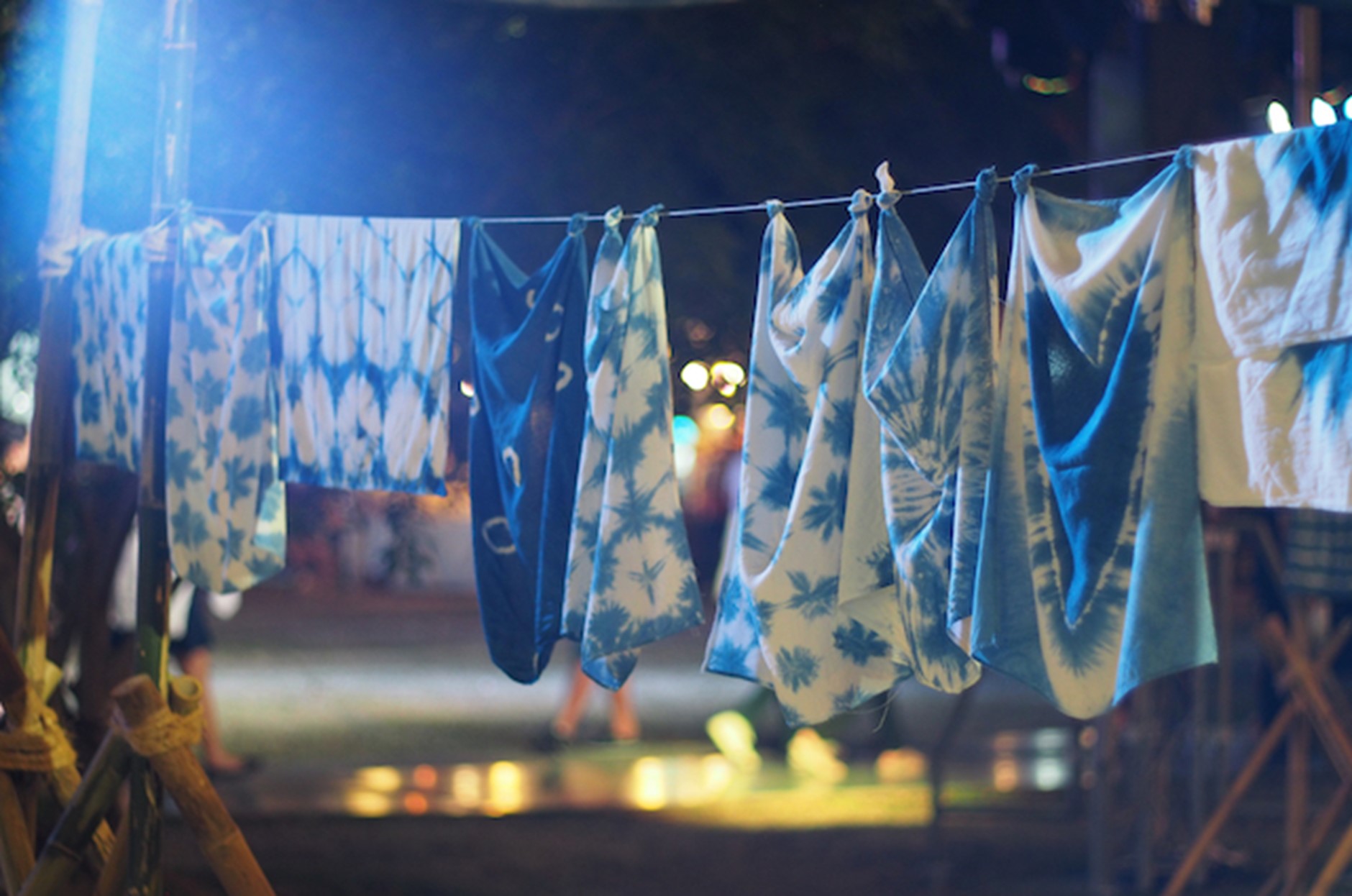 洗濯物を外に夜干すと虫が卵を産み付けるってホント?!対策を教えて!!-さいごに