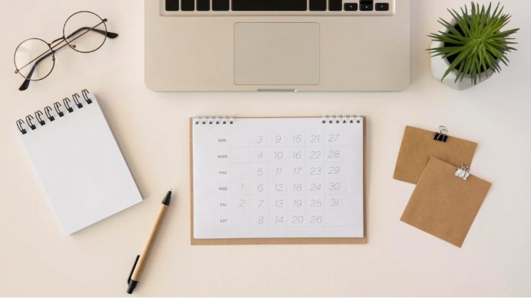 【一粒万倍日＆天赦日】2022年下半期の最強開運カレンダー！