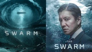 あの大物俳優も?海外ドラマ出演を果たした日本人と出演作品【まとめ】