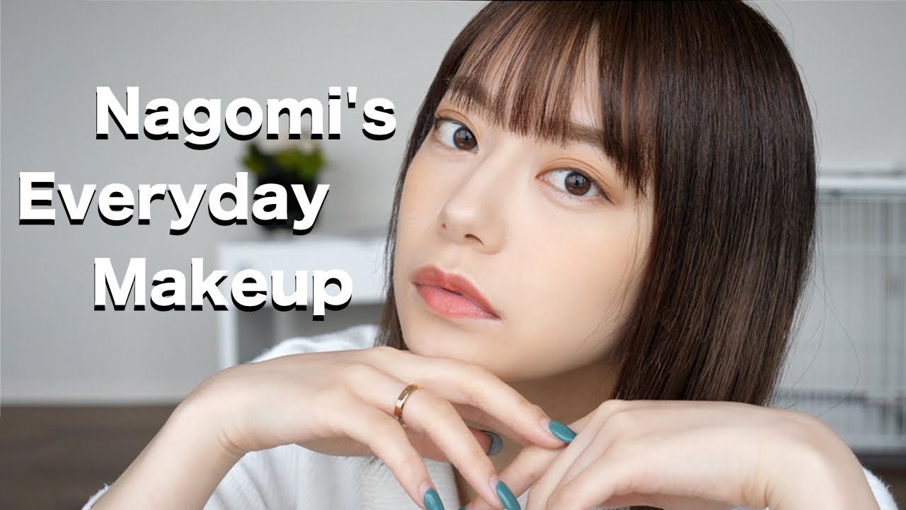 テレビでは見られない!Youtube界で活躍する芸能人並の美女まとめ