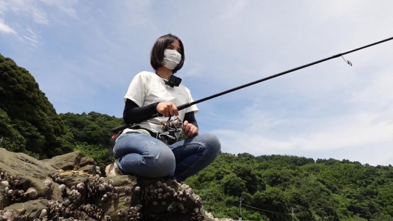 【YouTube】ファッション、料理、動物…今アツい趣味チャンネルまとめ