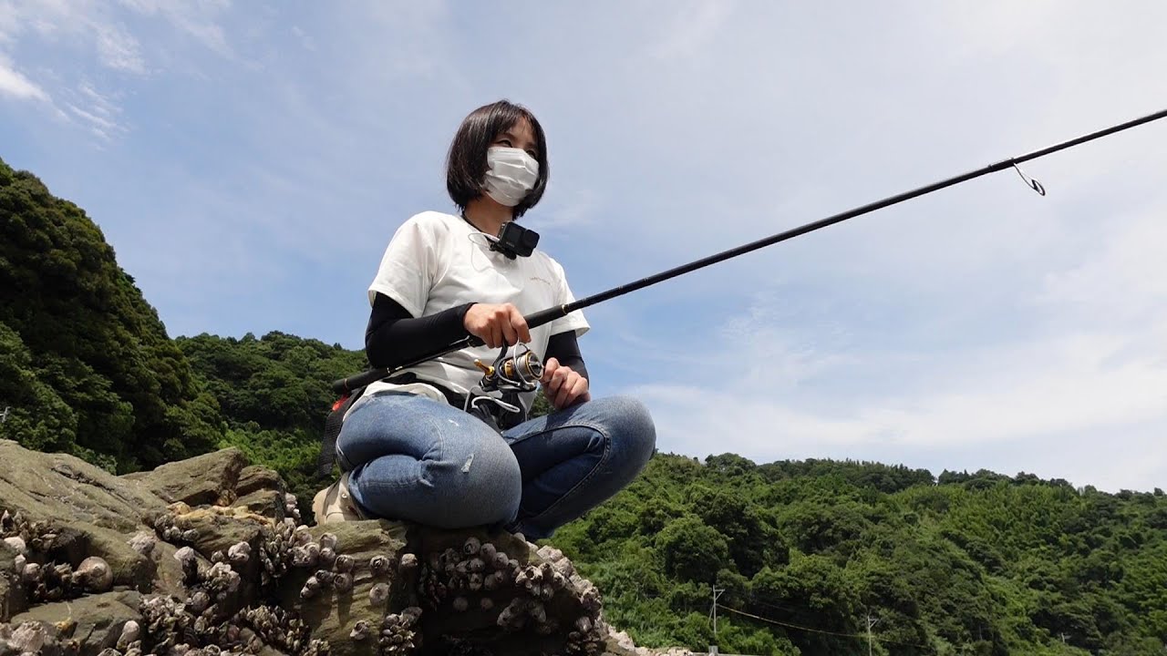 【YouTube】ファッション、料理、動物…今アツい趣味チャンネルまとめ