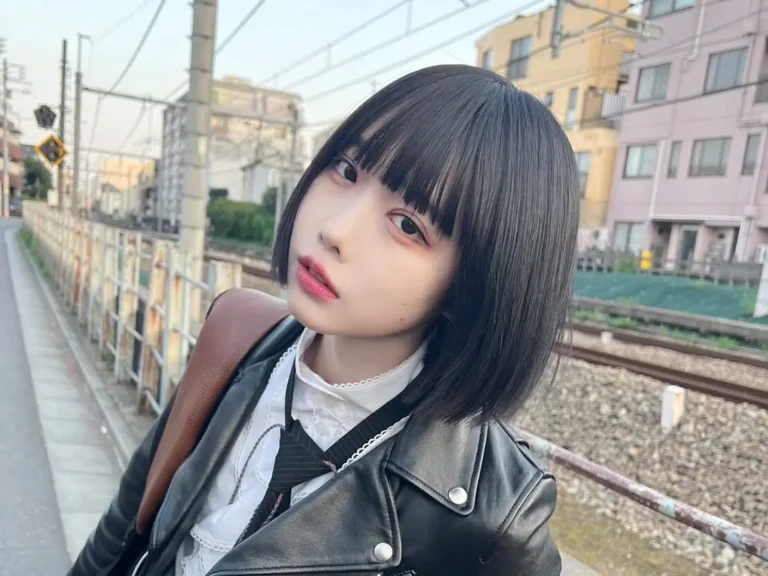 あのちゃんの父親はバンドマン？気になる家族構成は？出身や学歴も徹底調査