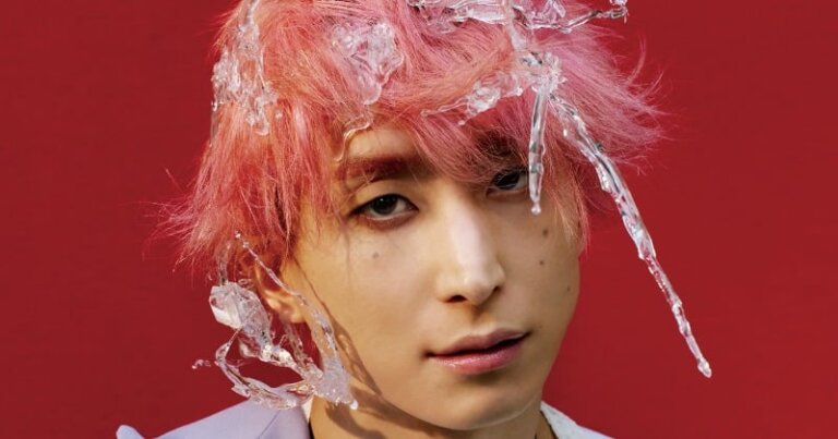 佐久間大介の母は元アイドルの桜井直美？昔の写真がそっくり？現在は何してる？