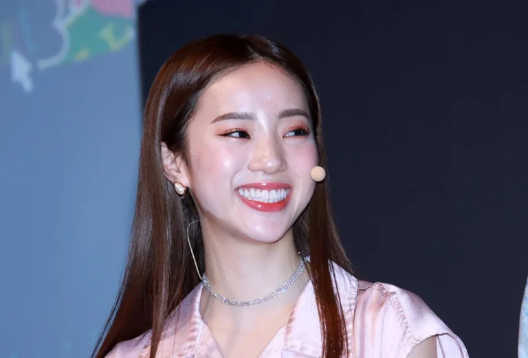 中町綾はなぜ炎上した？飲食店への暴言って本当？謝罪でアルバイトも？