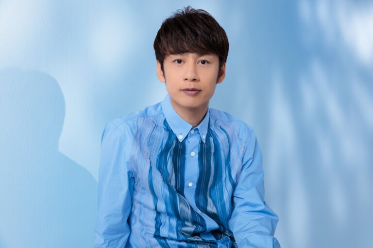 中丸雄一の父親は警視庁勤務って本当？妹はモデル？家族構成を調査！