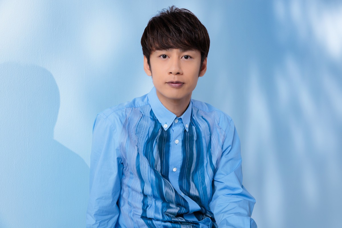 中丸雄一の父親は警視庁勤務って本当?妹はモデル?家族構成を調査!