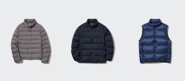 ウルトラライトダウンの洗濯方法！ふわふわに仕上げるコツも