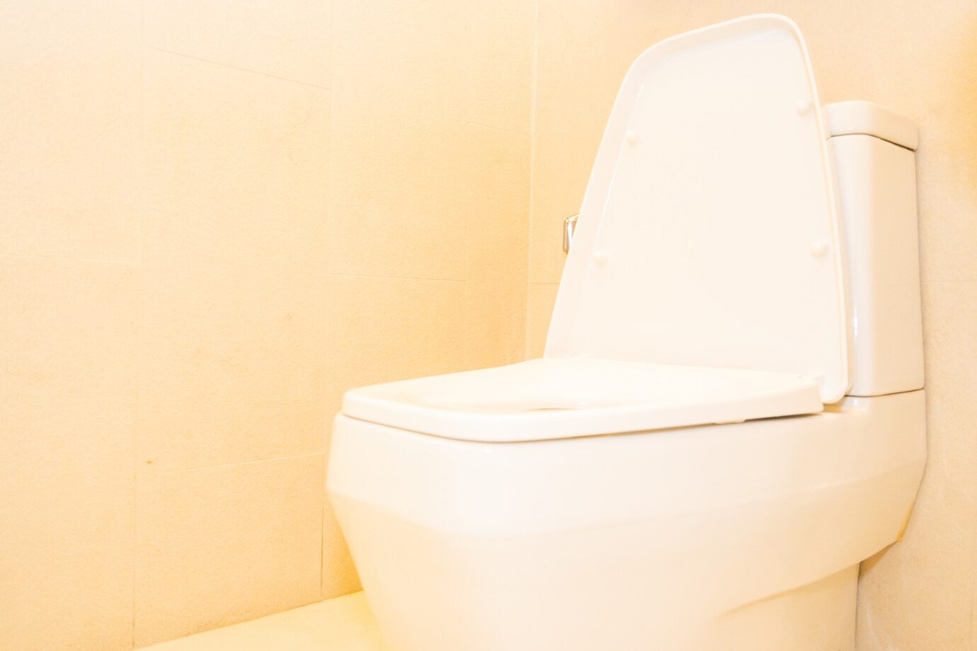 バリウム後トイレが流れない!解決方法は?パイプユニッシュは効果ある?