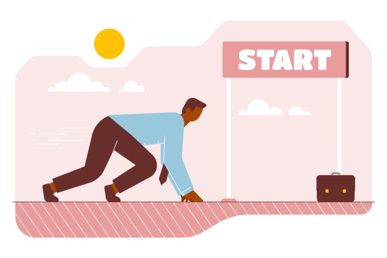 大安とはどんな日？大安にやってはいけないこと・やるべきことは？