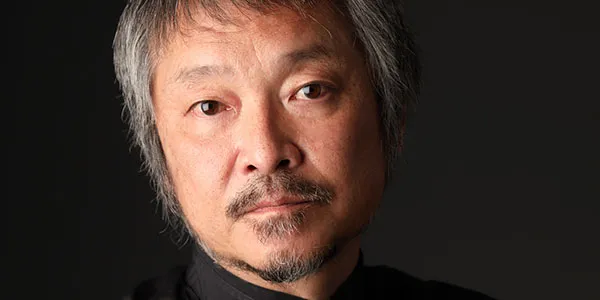 俳優・高橋克明の経歴や学歴まとめ!生前の人気ドラマ作品も紹介!